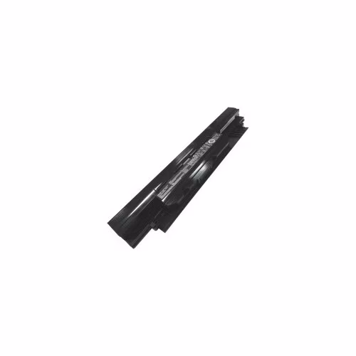 Asus orig. batéria A32N1331 LG CYLIN