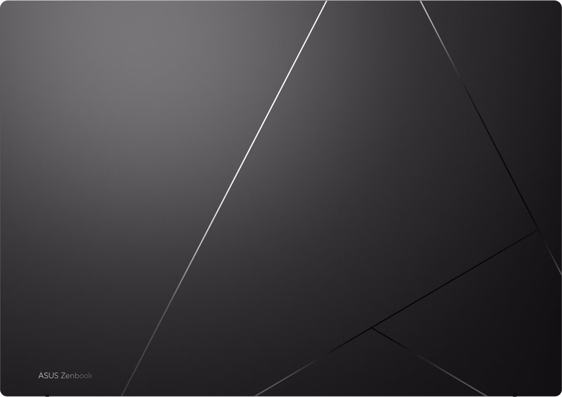 12cb3585d45154946069709517b0ef75