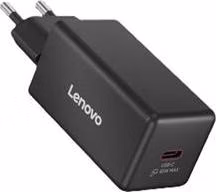 Lenovo 65W Mini USB-C GaN Charger
