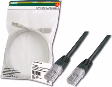12d76613de8bf83a5c862f808c2fc19e