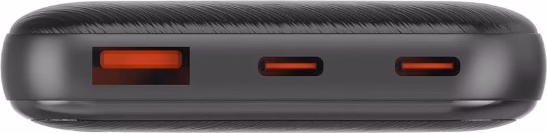 12dd280e8470520cd60208f8a8a68af2