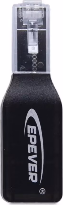EPEVER Wi-Fi adaptér 2.4G RJ45 D, wifi modul