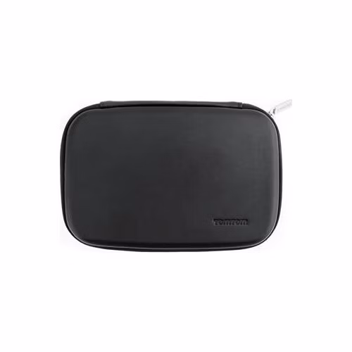 TomTom ochranné pouzdro pro navigace 7"