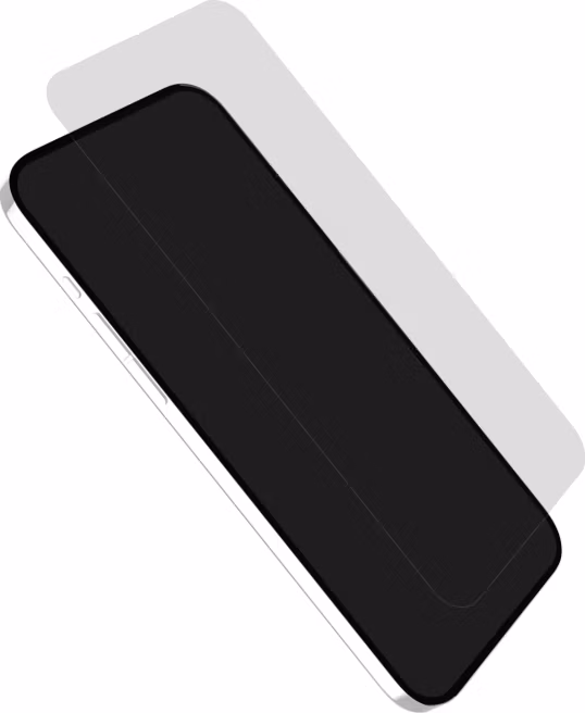 12fc9009247f92b1c80e9f7ff210f4da