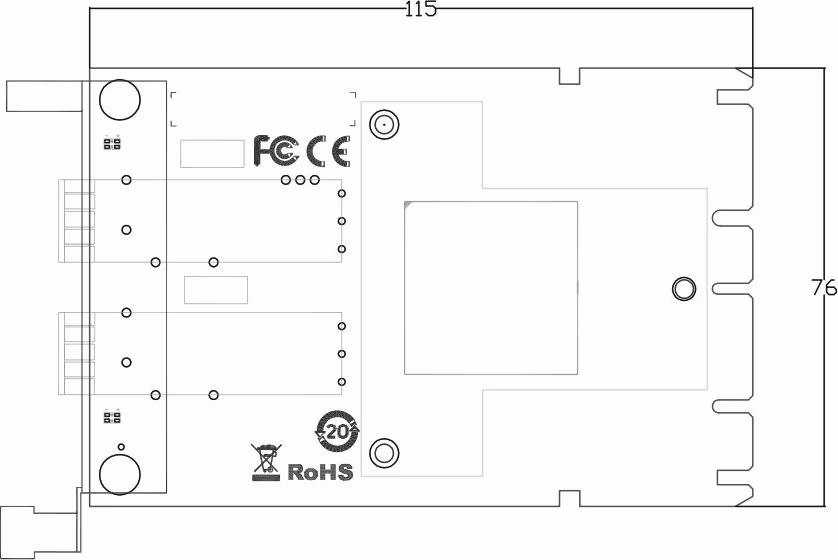 12fe3a1b52f49595ceda11a3efe958cf