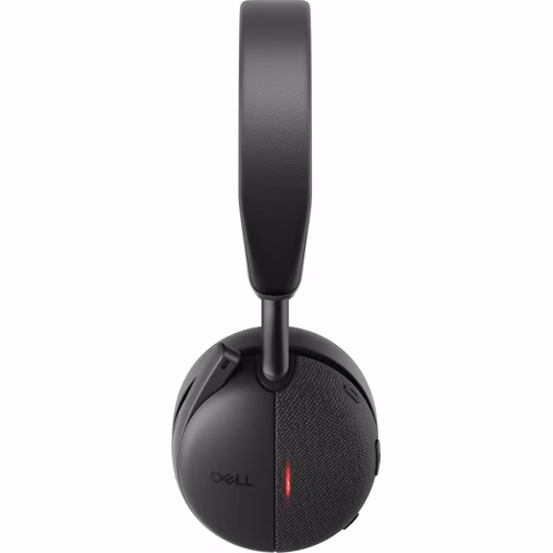Dell Pro Wireless ANC Headset - WL5024