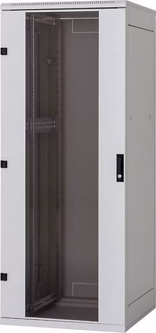 Triton 19" rozvaděč stojanový 32U/600x600, rozebíratelný