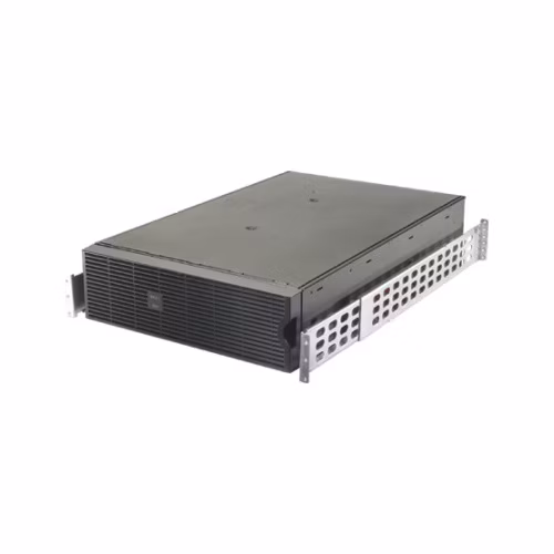 APC Smart-UPS RT 19,2V Battery Kit Rack Mount