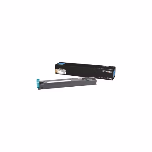 Lexmark C950, X950/2/4 Waste Toner Bottle