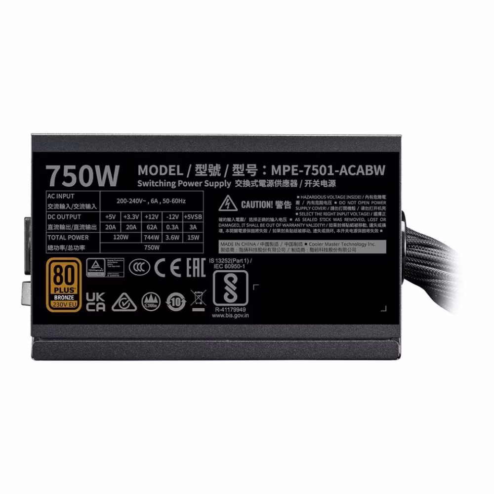 131714eb9954876af387b1dd0e2872c0