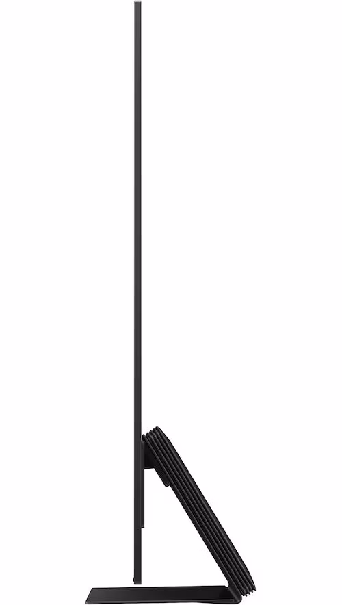 SAMSUNG SMART OLED TV 77"/ QE77S95H/ 4K Ultra HD 3840x2160/ DVB-T2/S2/C/ H.265/HEVC/ 4xHDMI/ 3xUSB/ USB-C/ Wi-Fi/ LAN/ F