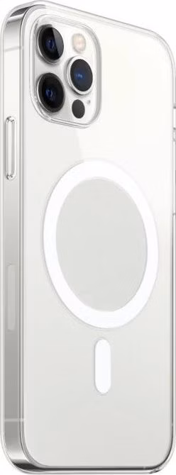 131f6e1ae3fddc1b1d77ba35462cd950