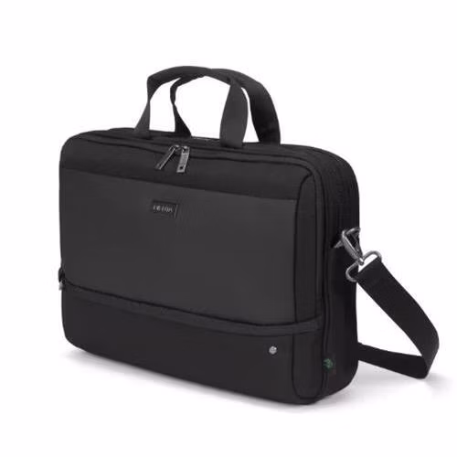 Dicota Top Traveller FIVE 12" -14", černá
