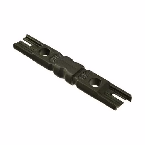 Nôž pre svorkovnicu Krone pre nástroj HT-314