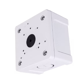 VIVOTEK AM-71C Instalační krabice pro kamery IB9360-H, IB9368-HT, IB9380-H, IB9388-HT, IB9389-(E)H, IB9389-(E)HM, IB9389