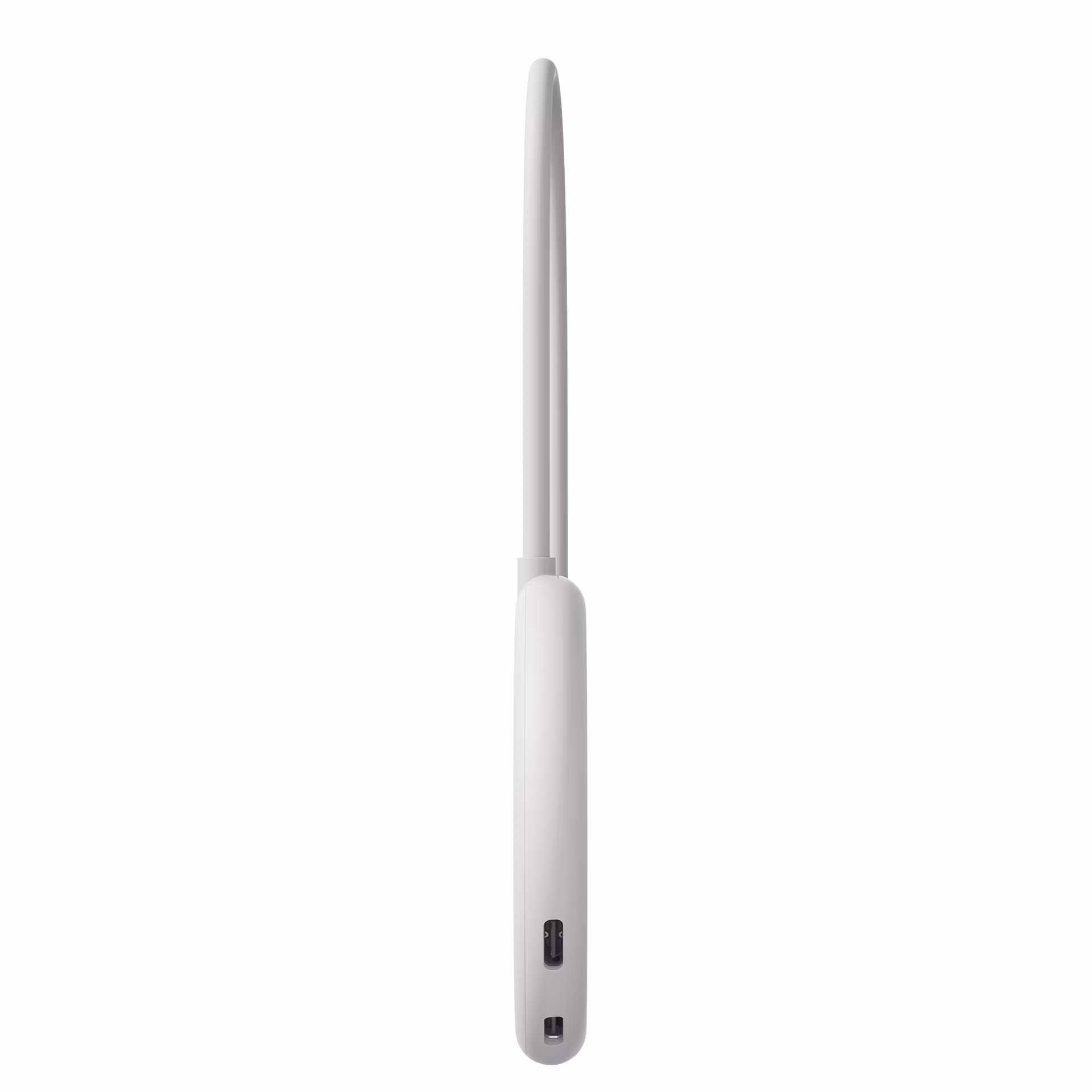 Lenovo Slim USB-C 3.2 Hub