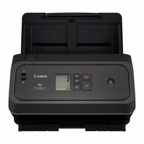 Canon dokumentový skener imageFORMULA DR-C340