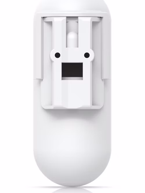 Ubiquiti UACC-Flex-Cam-PWM-White, Flex Pro Mount, biela