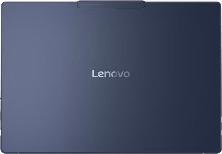 Lenovo Yoga Slim 7 14Q8X9 SPD X Plus X1P-64-100 16GB 512GB-SSD 14.5"3K OLED GL TOUCH IntegrAdreno Win11Home Cosmic Blue