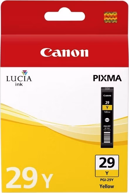 1363eacbea550a5e4c143b3c718e6251