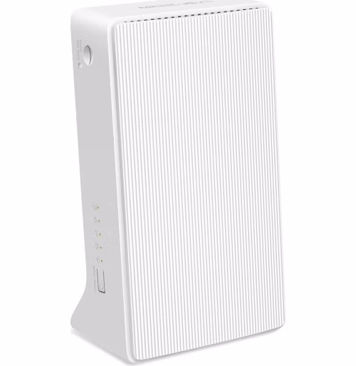 N300 Wi-Fi 4G LTE Router, Build-In 150Mbps 4G LTE Modem SPEED: 300 Mbps at 2.4 GHz, 4G Cat4 150/50 Mbps SPEC: Internal A