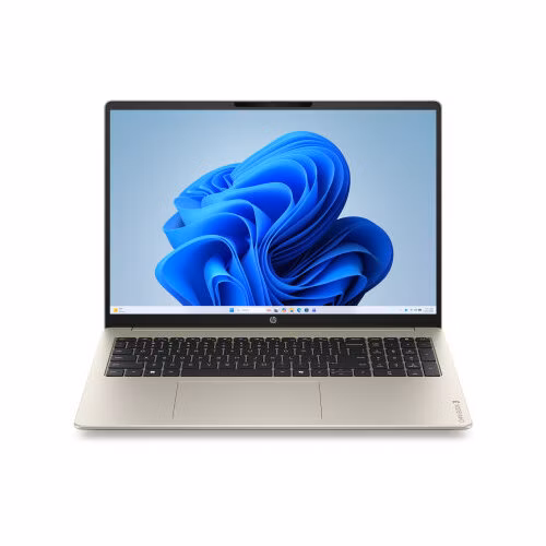 HP Omnibook 3 16-bu0002ncx/Ultra 5 225U/16GB/512GB SSD/Intel Graphics/16" 2K IPS AG/300nits/W6/2y/W11H/Warm gold