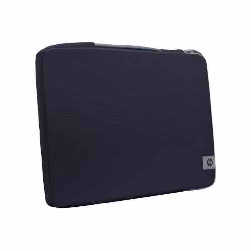 HP 13-14" Pouzdro Protective Laptop Sleeve - Atmospheric blue