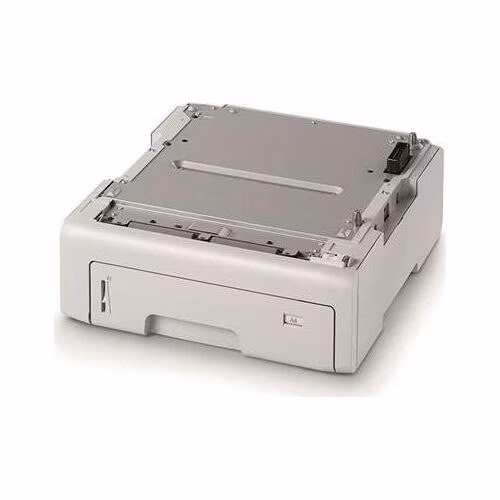 OKI Přídavný zásobník papíru pro C650dn