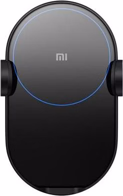 Xiaomi Mi 20W Wireless Car Charger