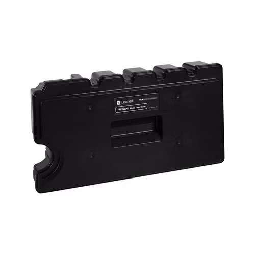 Lexmark CS/CX42x, 52x, 62x, C/MC2325, 2425, 2535, MC2640, C2240, XC2235, 4240 nádoba na odpad, 25000