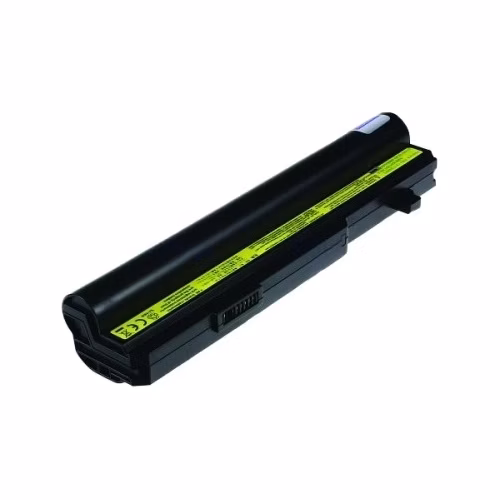 2-Power baterie pro IBM/LENOVO 3000 Y400/Y410/ACER TM 5630 Serie, Li-ion (6cell), 10.8V, 4600mAh