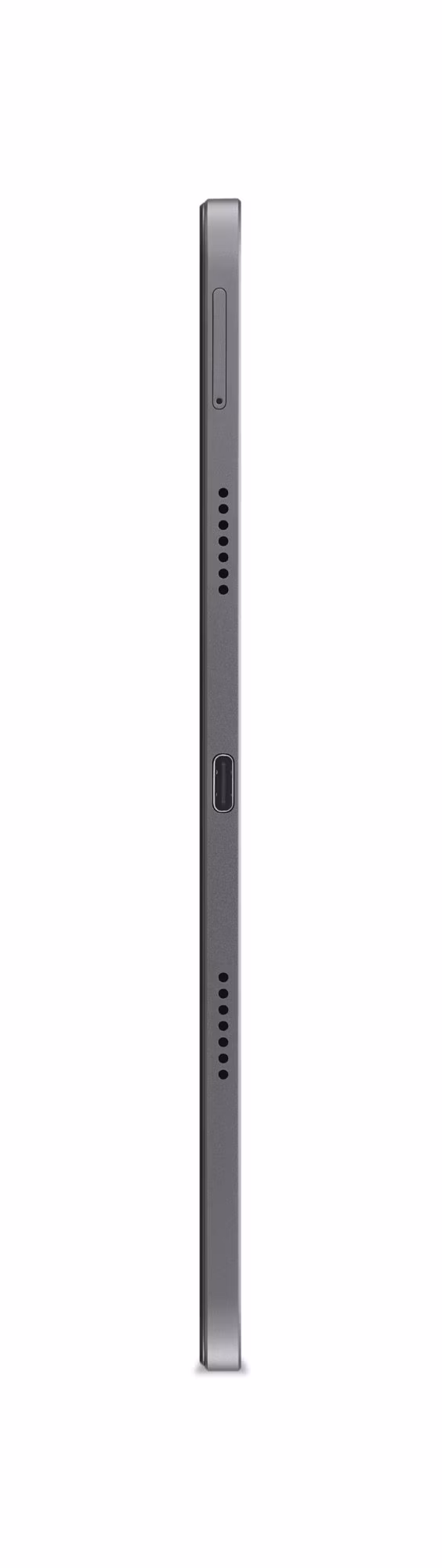 Acer Iconia X12/X12-21M-869N/12,6"/2560x1600/8GB/256GB/An15/Matte Black