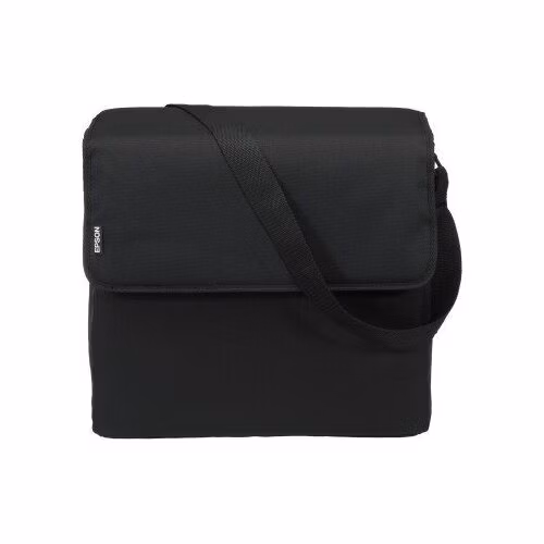 EPSON příslušenství Soft Carrying case - ELPKS66 - EB-52x/53x