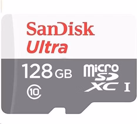 13dd1d410dc8240c7ef15ec83b68e02d