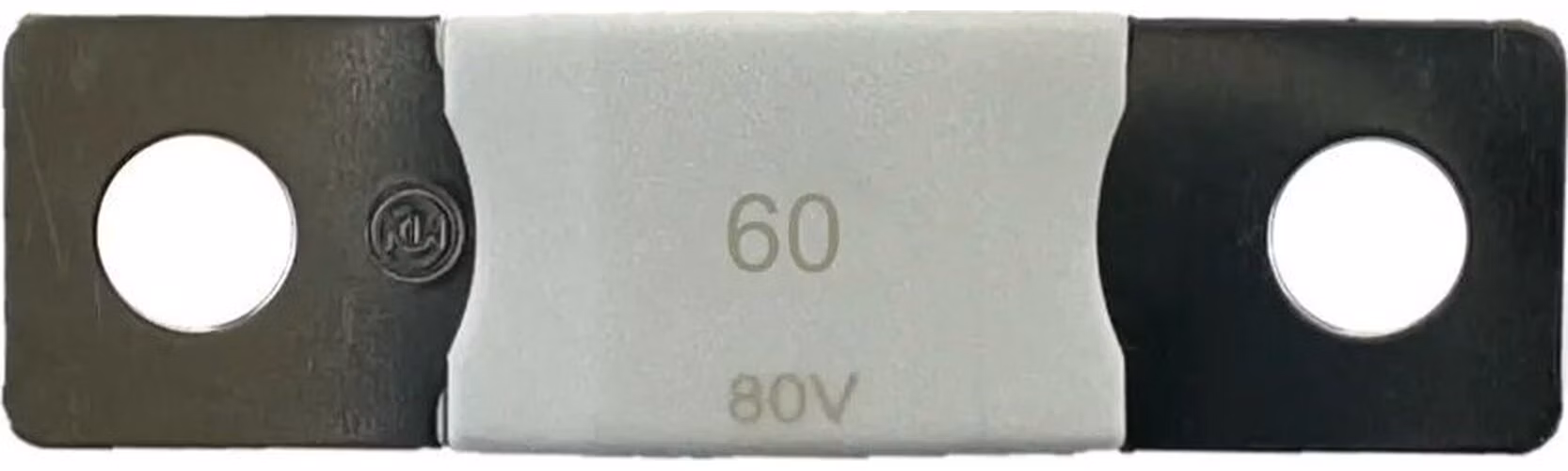 Victron DC MEGA - pojistka 60A/80V