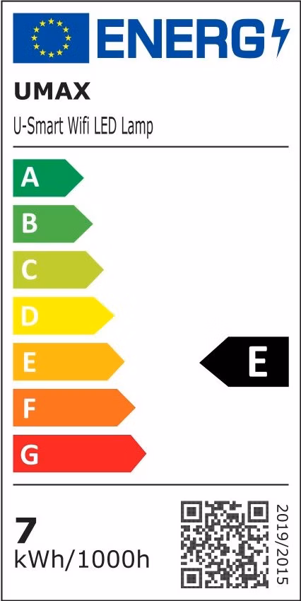 13fbfff64ec100f3fe815f98ec0cecff