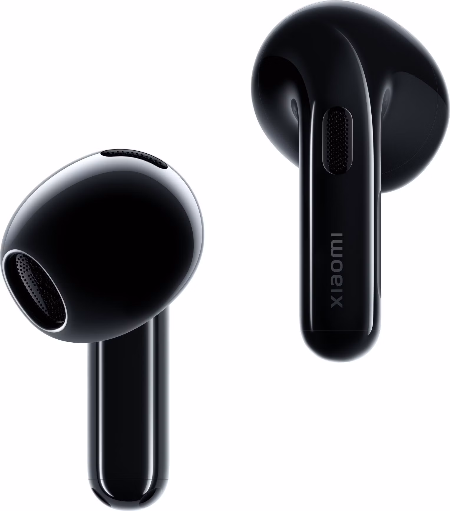 Xiaomi Buds 6/ANC/BT/Graphite Black