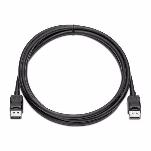 HP HDMI/HDMI kabel připojovací 180 cm
