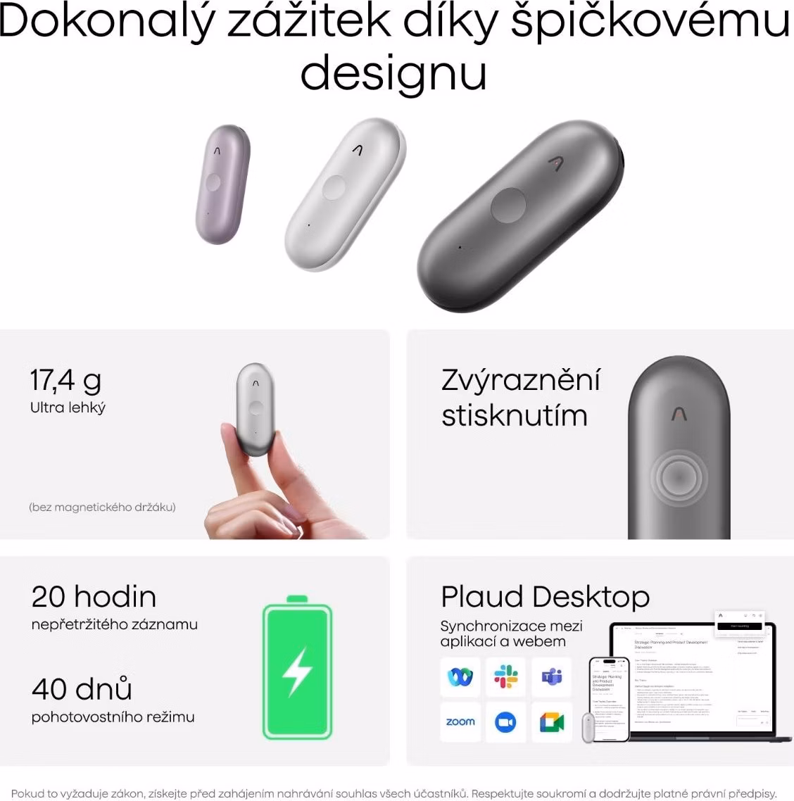 1414ad7c83d96b89cfeb5ae9a31e0c62