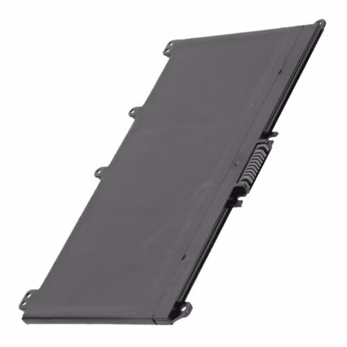 2-POWER Batéria 11,6V 3600mAh pre HP 250 G7, 348 G5, HP 14-ce1000, HP 15-db0000