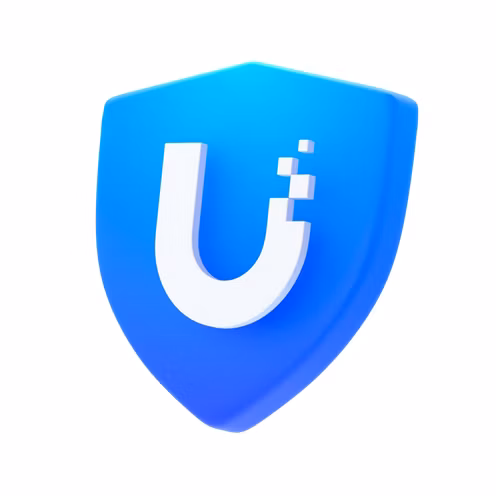 Ubiquiti   ENVR-Core - predĺžená záruka z 24 mesiacov na 60 mesiacov