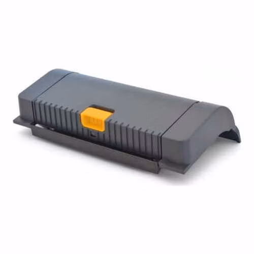 Upgrade, Dispenser, ZD421T