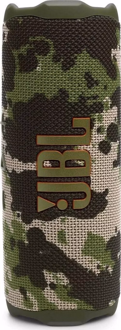 JBL Flip 7 Squad