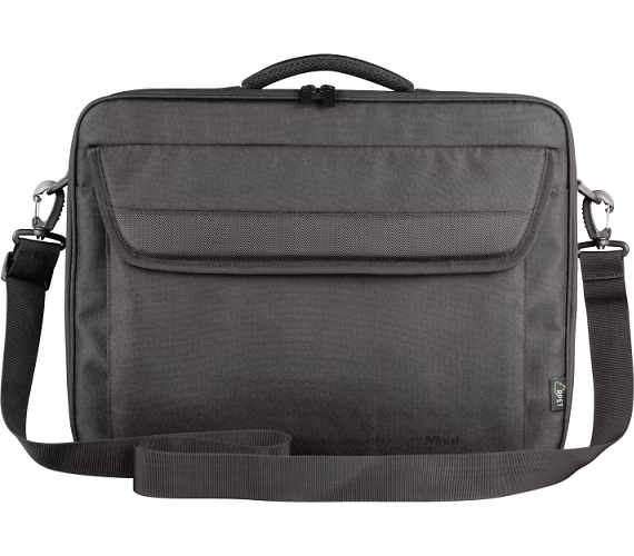 TRUST Taška na notebook 15.6" taška Atlanta Carry Bag ECO