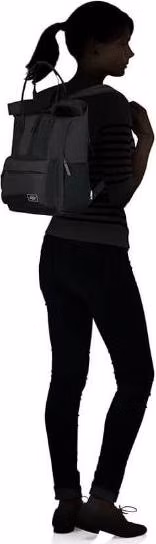 1447533b2c128540bdfe694414e5cf85
