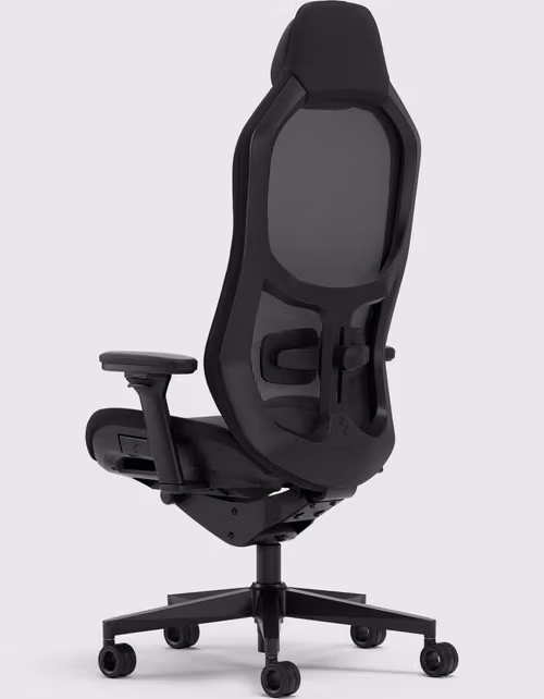 Fractal Design Refine 2 Mesh Dark