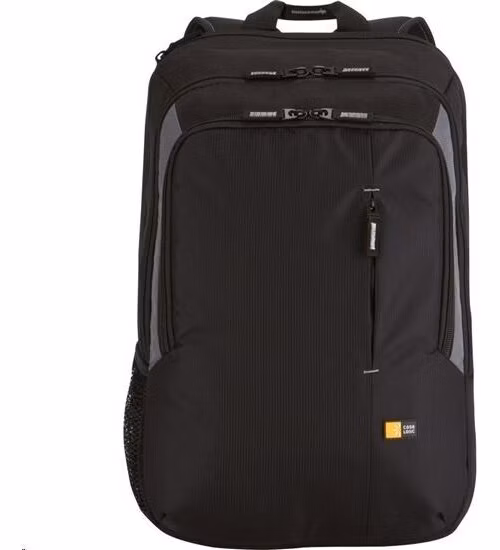 Batoh Case Logic VNB217 pre notebook 17", čierny