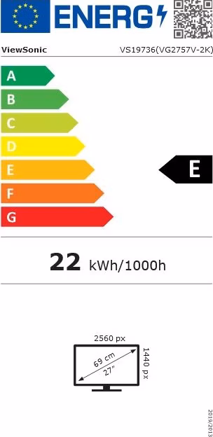 14623126521881e387253f0cf2f8b367