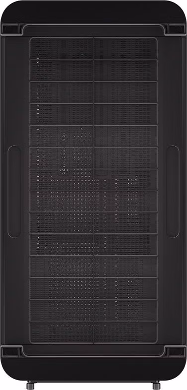 146f738f3c0b6cff7fd83a06a8ad93aa