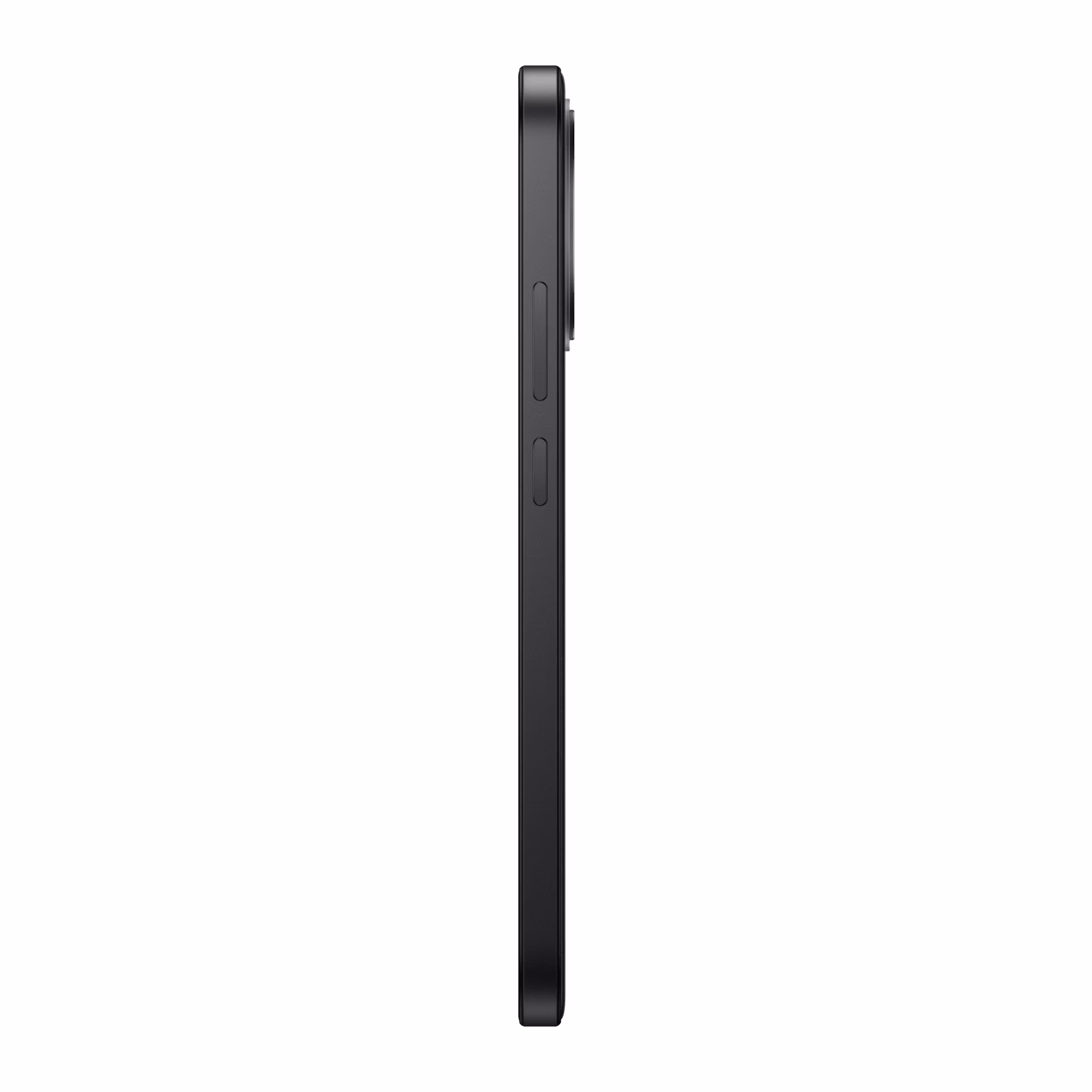 Xiaomi Redmi Note 17/4GB/128GB/Black
